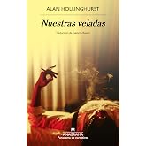 Nuestras veladas