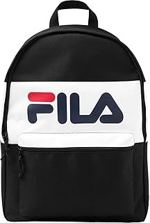 fila verty backpack