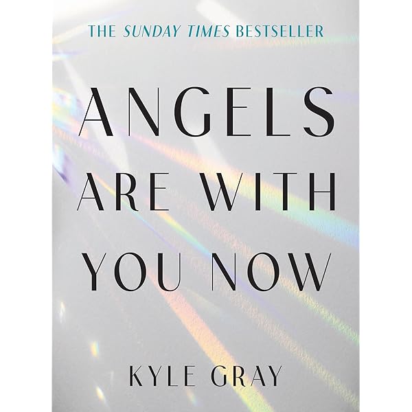 Raise Your Vibration (New Edition): High-Vibe Tools to Support Your  Spiritual Awakening : Gray, Kyle: Amazon.de: Bcher