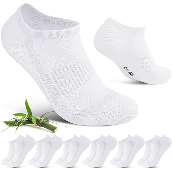 Allstars, Scarpe Da Uoo, Alla Oda, Estive, In Rete, Traspiranti - Foto 4