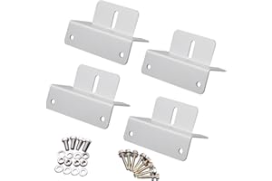 VIASOLAR 4X Estructura metálica para Paneles solares