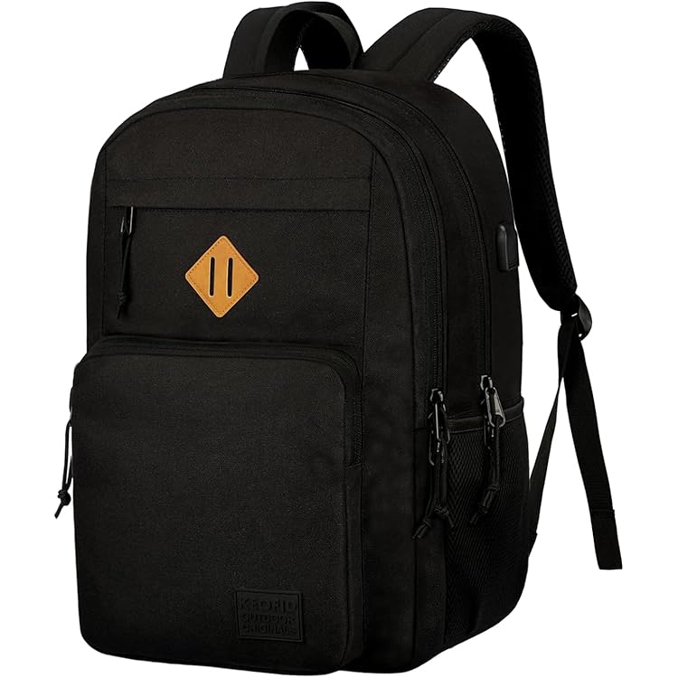 Reiserucksack Mit Handgepäck Abmessungen Stylischer Laptop