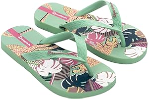 Ipanema Classic XI Kids Unisex-Bambini e Ragazzi