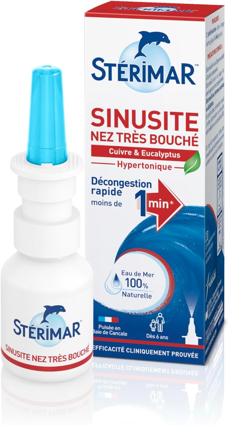 Vue 11