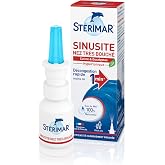 STERIMAR STOP&PROTECT SOĞUK ALGINLIĞI