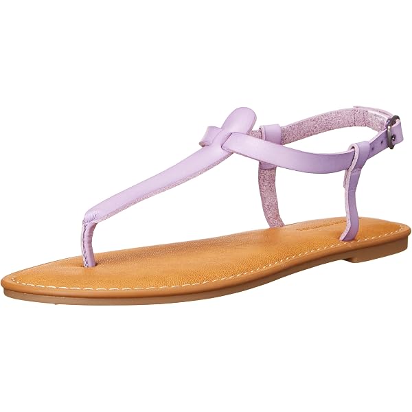 Infradito Donna Ipanema Graffiti Iv Fem – Modello Graffiato