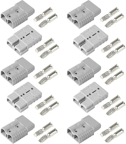 Fusible RGS4 690V 50A 40A 35A 32A 25A 20A 16A 10A fusible rapide(10A