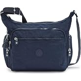Kipling Gabbie, Bolso Bandolera