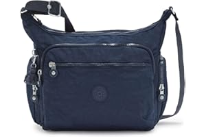 Kipling GABBIE Sac à bandoulière de taille moyenne