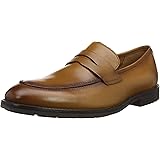 clarks ronnie step