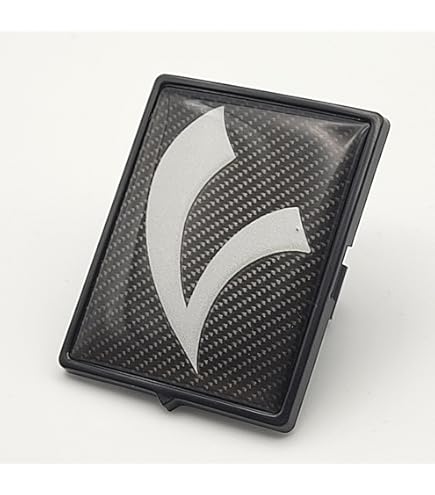 Reflective Motorcycle Stickers Italy Flag Case Decals For PIAGGIO VESPA - View #9