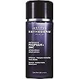 Institut Esthederm - Lotion-Sérum Intensive Propolis+ - Soin Visage - Peau Purifiée, Brillances et Marques Résiduelles Réduit