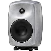Genelec 8040B Studio Monitor
