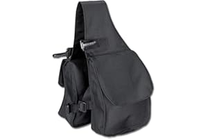 Waldhausen Pacchetto Borsa Doppia