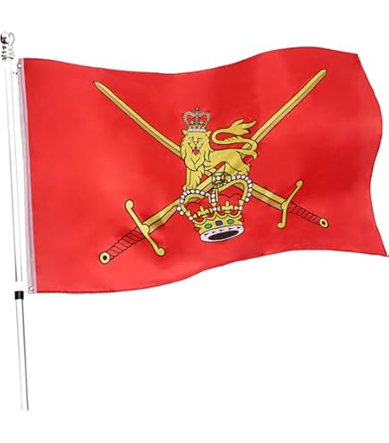 WW2 British Royal Electrical & Mechanical Engineers REME Cap Badge In Helmet & Cap Badges - Foto 3