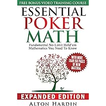 洋書 MODERN POKER THEORY - MICHAEL ACEVEDO - Modern Poker Theory by Michael Acevedo on Apple Books