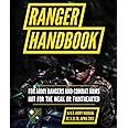 Ranger Handbook: TC 3-21.76, April 2017 Edition
