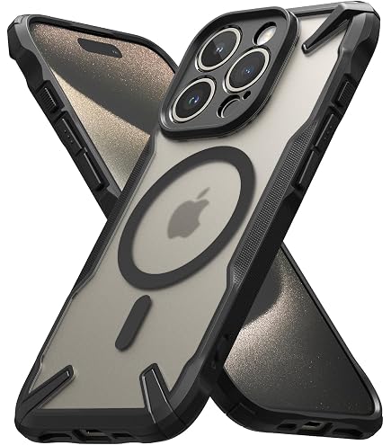 Coque En TPU Détachable 2-en-1, Hybride Avec Béquille Bleu Pour Votre Iphone 13 Pro Max 6 7 Pouces