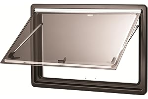Dometic Seitz S4 Hinged Window
