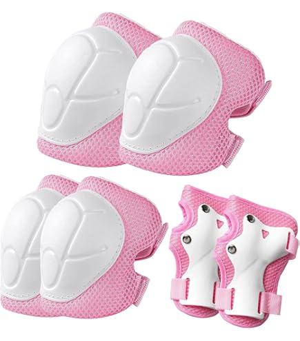 BARREL BROEK MET ELASTIEK - Wit / Roze | België / Belgique BARREL BROEK MET ELASTIEK - Wit / Roze | België / Belgique
