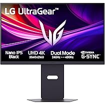 71LPl8QoojL._AC_UL210_SR210,