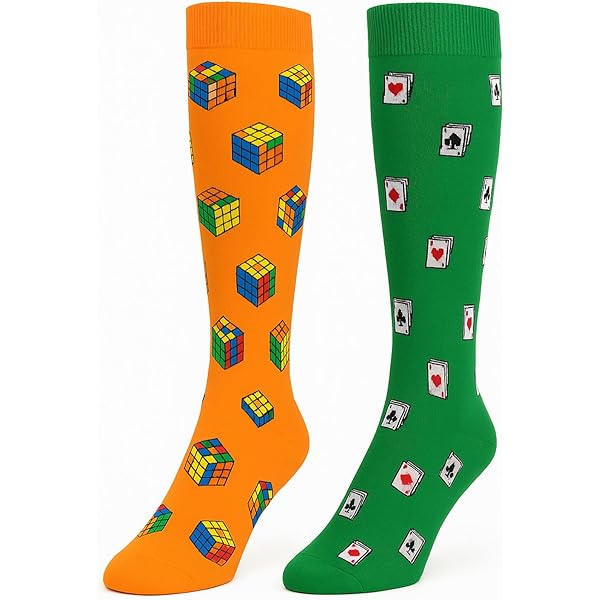 Play-Doh Super Slice Cake Play Kitchen Set Set Da Gioco In Argilla Da Modellare 624 G Multicolore - Foto 7