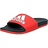 adidas duramo slide myntra