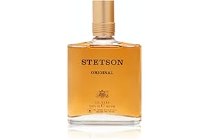 COTY Stetson Original Köln 103,5 ml