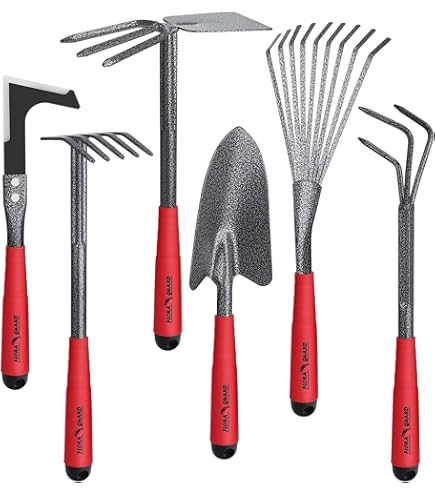 Hochdruckreiniger Abdeckung Wasserdicht - Schutzhülle Für Druckstrahler 86cm