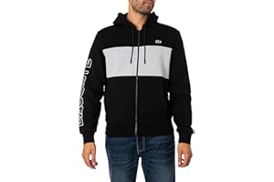 Lacoste Sweatshirt Homme