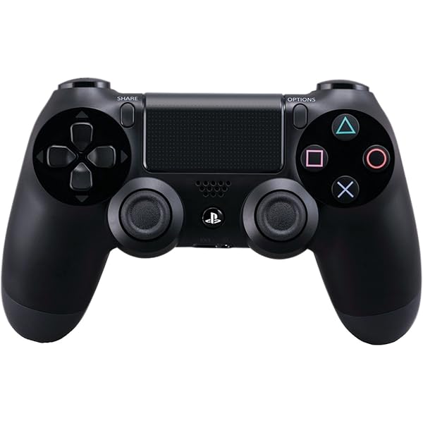 Limited Edition The Last of Us Part II DualShock 4 Wireless