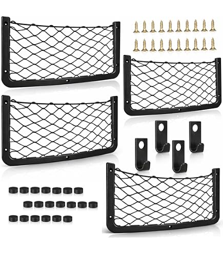 Housses De Siège Camionnette Motif Camouflage Gris Urbain - Protection Complète Van