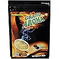 Panduranga Coffee Grand Aroma South Indian Filter Coffee, Chicory Coffee, Medium Roast Ground Coffee- 500grams (Pack of 1)