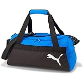 PUMA teamGOAL 23 Teambag S,