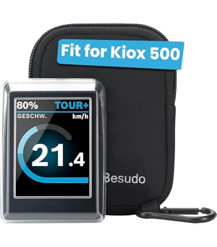 Proteggere Il Tavolo In Vetro Con La Pellicola Protettiva