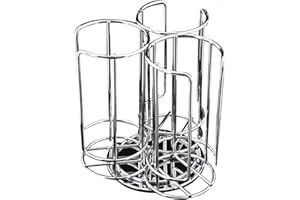 Distributeur T-Disc / Support capsules rotatif pour 30 dosettes Tassimo Bosch