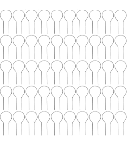 1415657_4 1415657_4