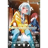 Sinton&iacute;a del coraz&oacute;n a medianoche 6