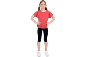 infatti Tonia Leggings Bambina