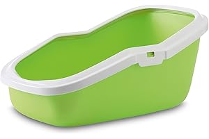 SAVIC Aseo Blanco-Lima