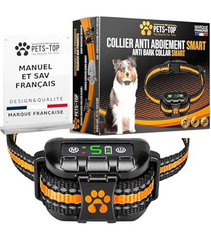 1 Panneau D'avertissement De Vidéosurveillance Chien - 30 X 20 Cm