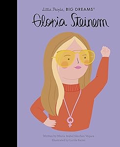 kindle best category lists