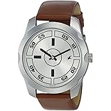 fastrack ng3117sl04c