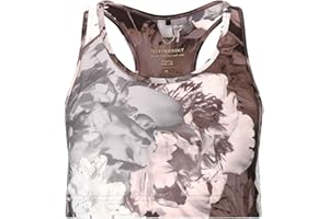 Athlecia Mädchen France BH