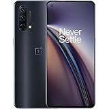 OnePlus Nord CE 5G (Charcoal Ink, 12GB RAM, 256GB Storage)