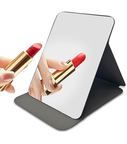 Buy Online Sale Coghlans® Camp Mirror To All The People Online