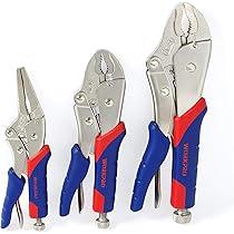 Set Chiavi A Brugola Extra-Lunghe 7 Pezzi - Acciaio Cr-V, Metriche 1.5-6mm - Foto 9