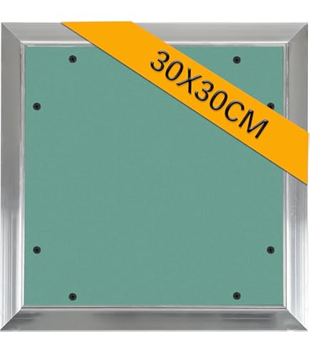 Sacs sous vide de conservation 90 µm de 500 x 600 mm pour machine sous Sacs sous vide de conservation 90 µm de 500 x 600 mm pour machine sous