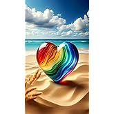 ZHUMUTO Diamond Painting Adulte Très Grand Format,Peinture | FindTheDeal