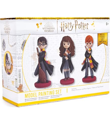 Harry Potter Coloring Books Set - Bundle With 2 Coloring Books Plus Harry Potter Stickers | Harry Potter Coloring Books For Kids Ages 8-12 - View #9